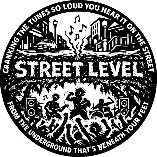 StreetLevel
